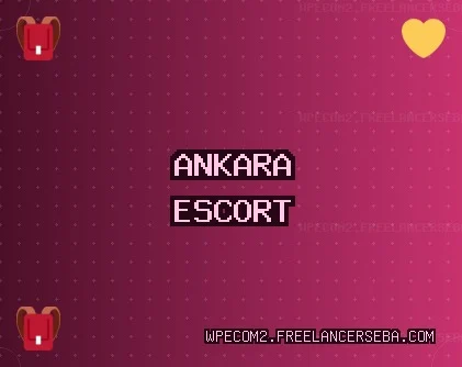 Ankara Escort: Etimesgut Escort, Akyurt Escort, Haymana Escort