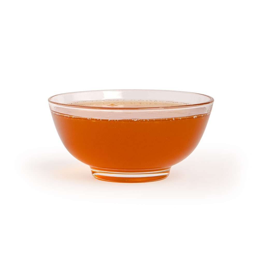 Pure Mustard Flower Honey - Image 2