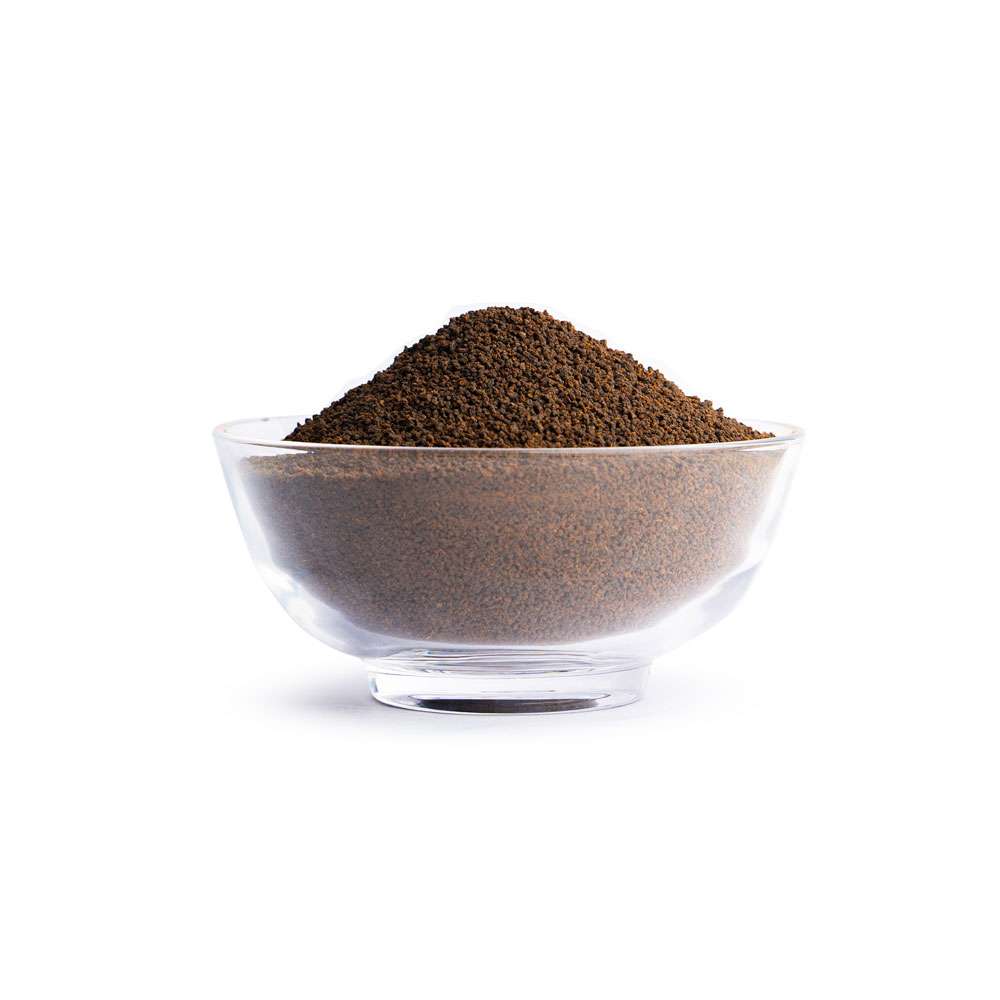 Organic Herbal Green Tea - Image 2