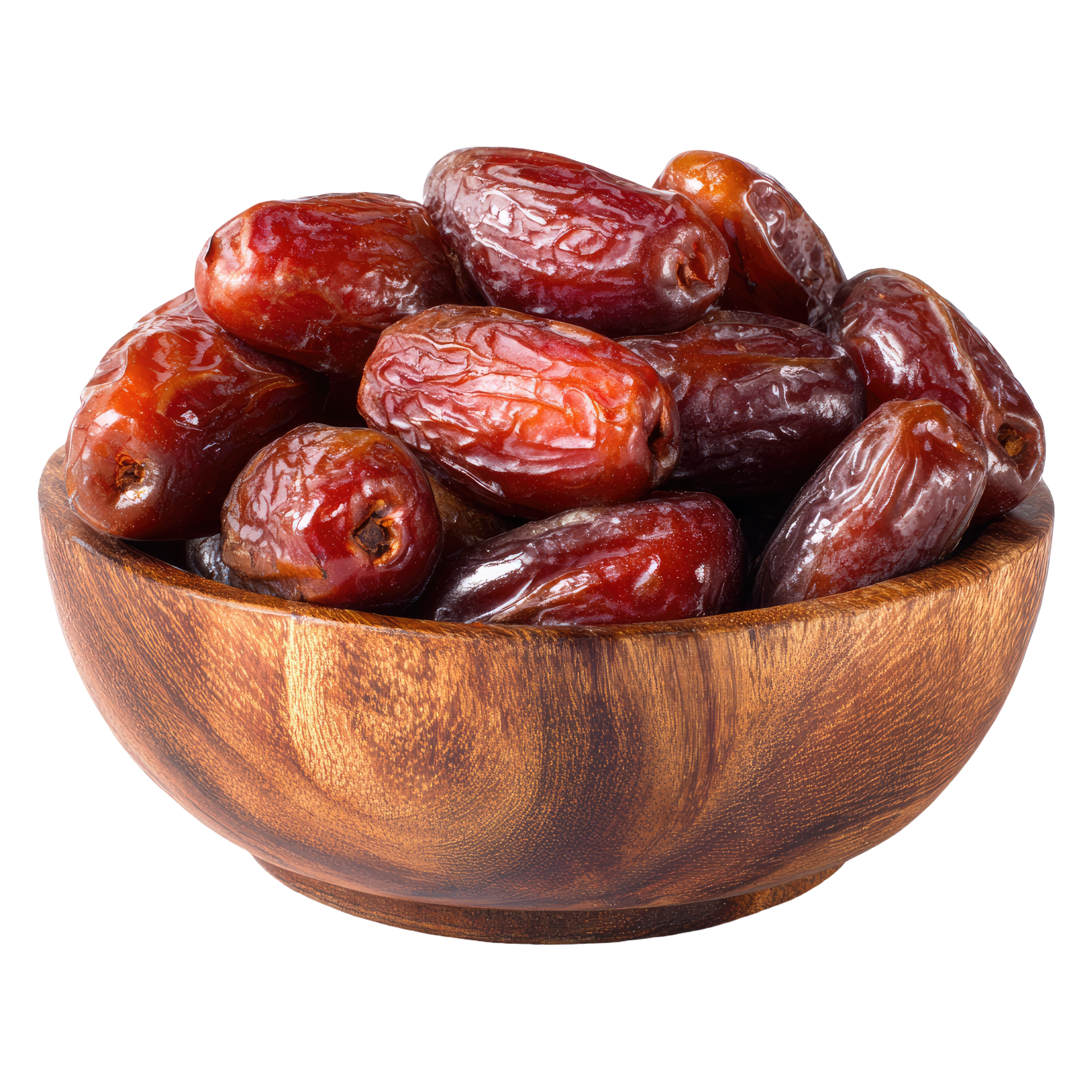 Premium Madinah Ajwa Dates - Image 2